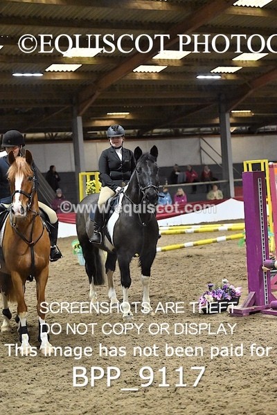 BPP_9117 - CLASS 4 60CM