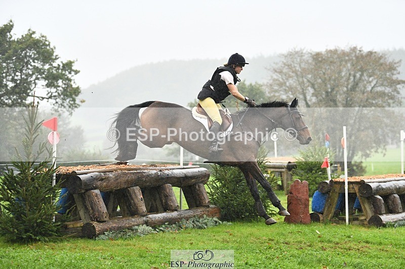 231021-102459-14149 - 628-WONDERLAND.T.H-Alice.Dalton-SC+XC