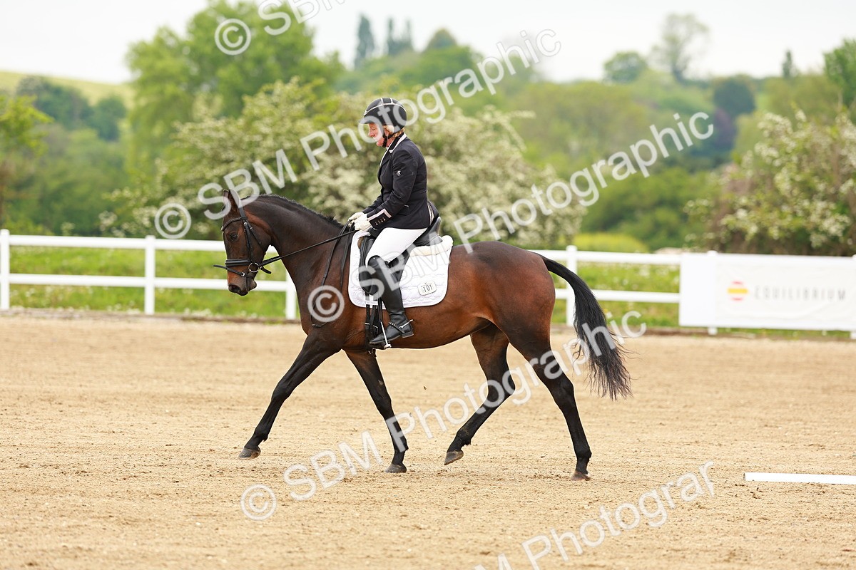 SBM_004925 - Class 15 - Novice 5
