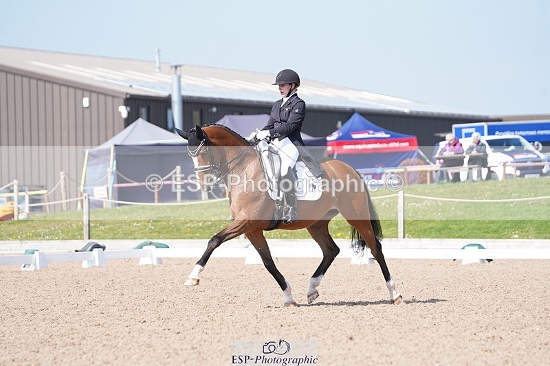 250404-140452-06315 - 029-Charlotte.Dicker-Catherston.Timeless