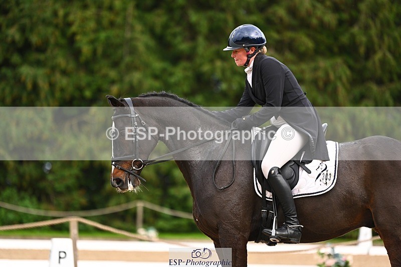 231020-163608-12327 - 303-JAMESON.II-Althea.Bleekman-DR