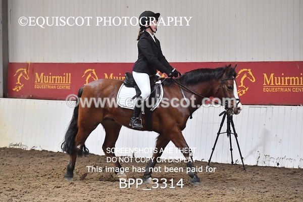 BPP_3314 - CLASS 5 50CM FINAL