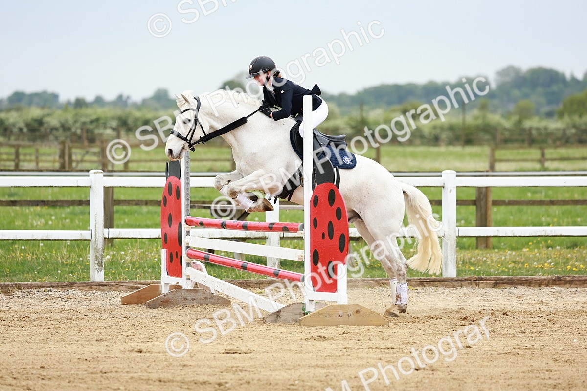 SBM_009284 - Class 6 - 90cm