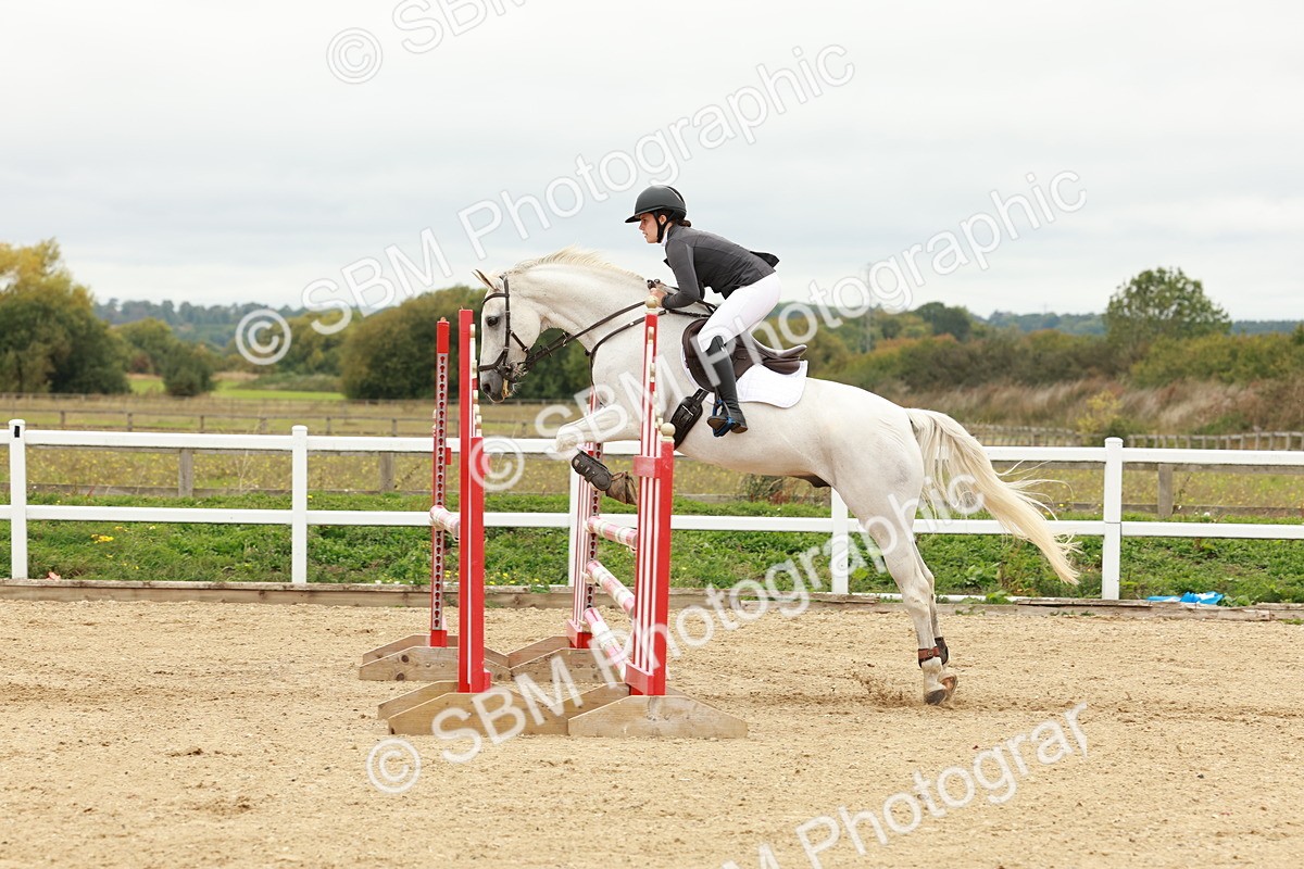 1I0A7503 - Class 3 - Senior Discovery - 1.00m