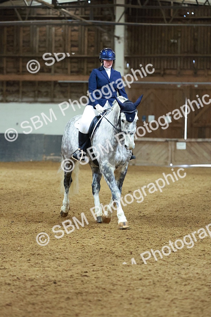 SBM_001278 - Prelim 2