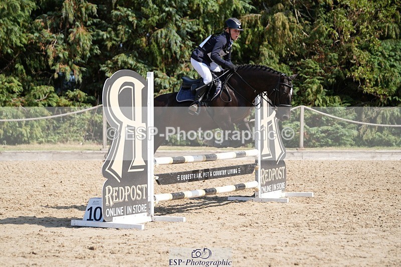 250822A-144656-23571 - WC Round 2 14.20 to 15.00