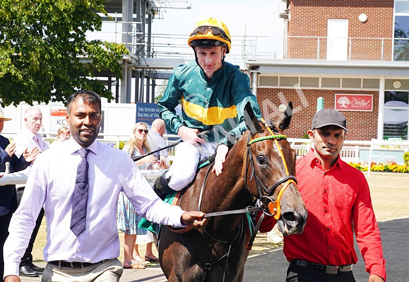 240726-Race 1-Martinet-00983 - Race 1 14.00pm Sky Bet Go-Racing-In-Yorkshire Summer Festival EBF Fillies' Novice Stakes