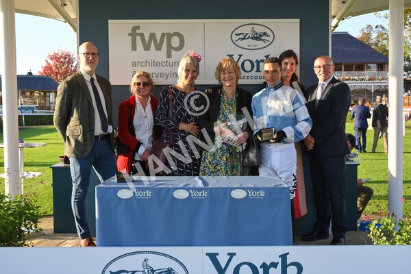 yr08102021r6-42 - Race 6 4.55pm Frank Whittle Partnership British EBF Restricted Novice Stakes