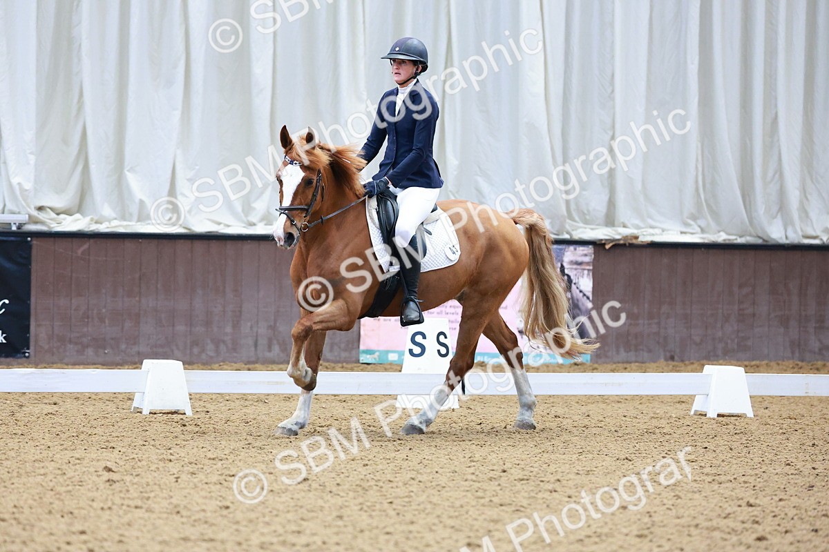 0B8A3522 - Class 1 - P4