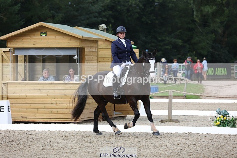 230812-112029-03740 - Cls 5 Novice Bronze 11.15 to 12.50 break