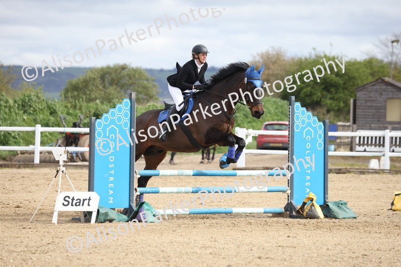 20260403-2364 - Class 5 - 80cm