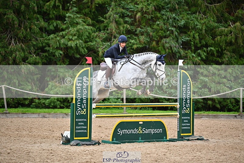 251026A-155201-26527 - G-509-Millie.Bloomfield