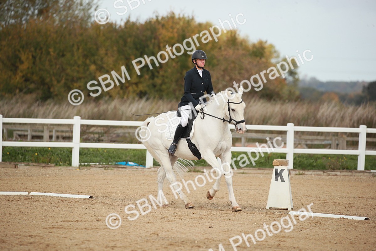 SBM_000963 - Class 10-2 - AM5 Prelim 5