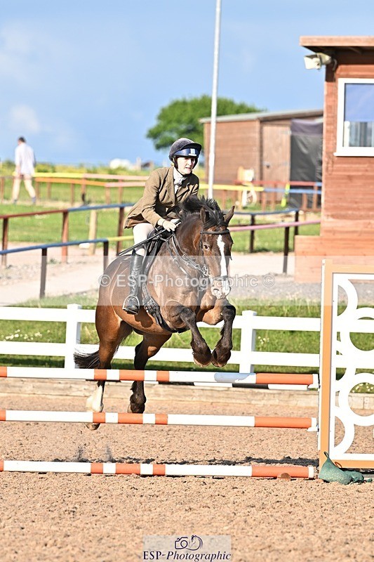 250513-183052-00890 - 90cm