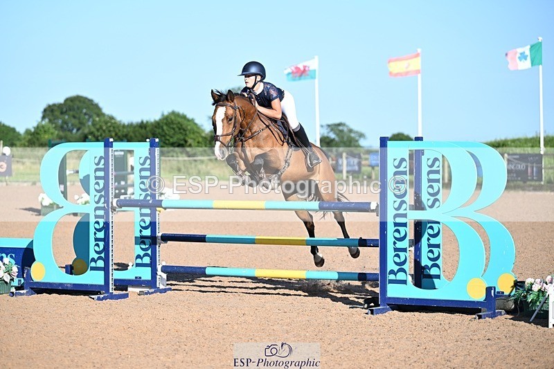 260626-185905-01236 - Cls 4 Junior 1.10m Open
