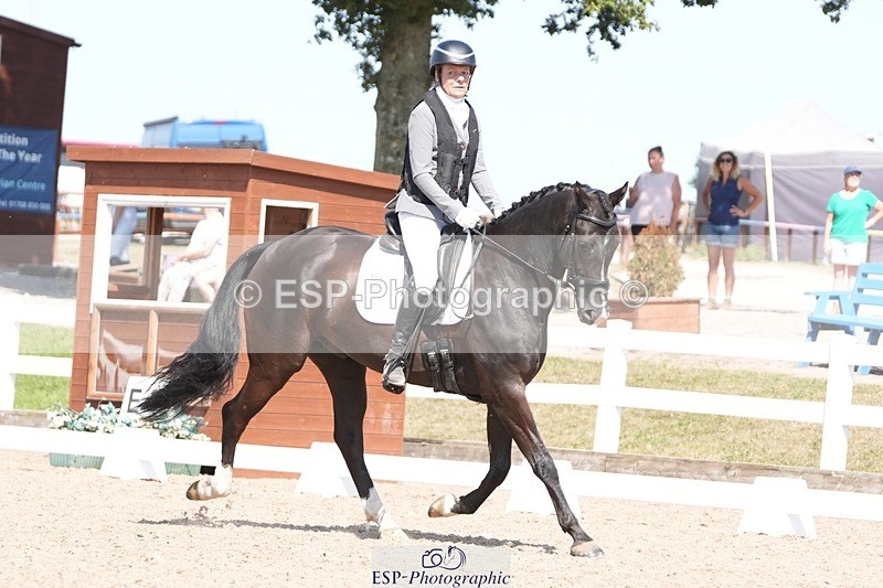 250817-150613-10816 - 201-Clare.WattsMSJ.Chain.Reaction