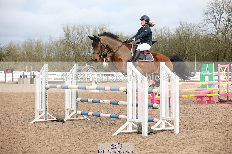 240223A-102524-00563 - Cls 3 Discovery and 1m Open