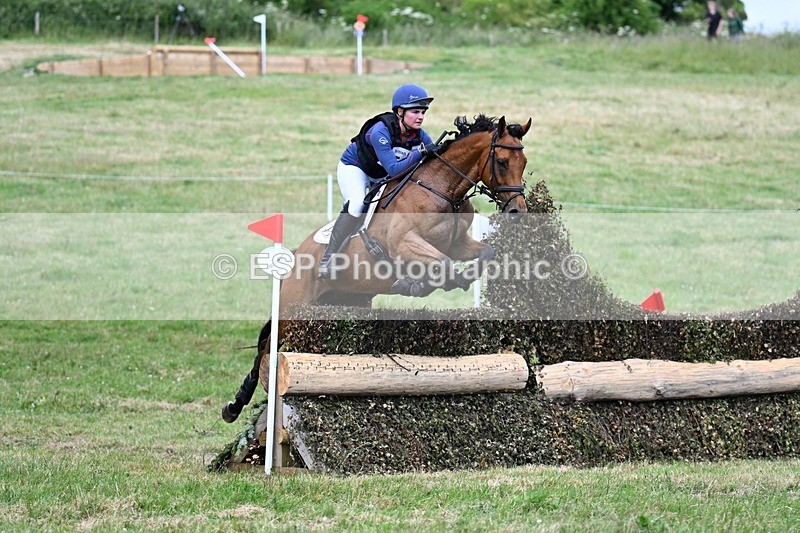 240630X-160058-10475 - 506-Amber_Da_Silva-NIGHT_COMBAT