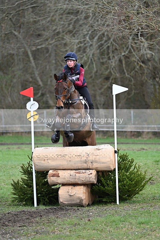 WJ7_6210 - Time 14:15 to 14:34