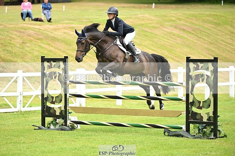 240705-095828-07211 - Cls 16 1.20m Open