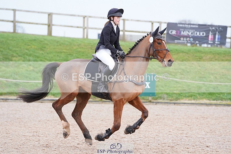 250125-154216-02022 - Club, Schools and CT 1.10m