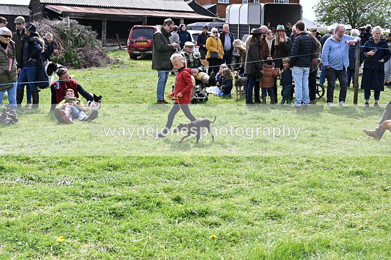 WJ6_8254 - Class 4 Prettiest Bitch