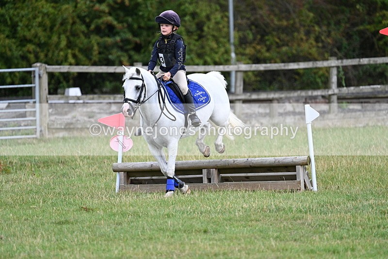 WJ7_3097 - Time 10:38 to 11:04