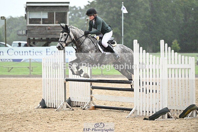 240929-144146-01243 - Cls 3 90-95cm