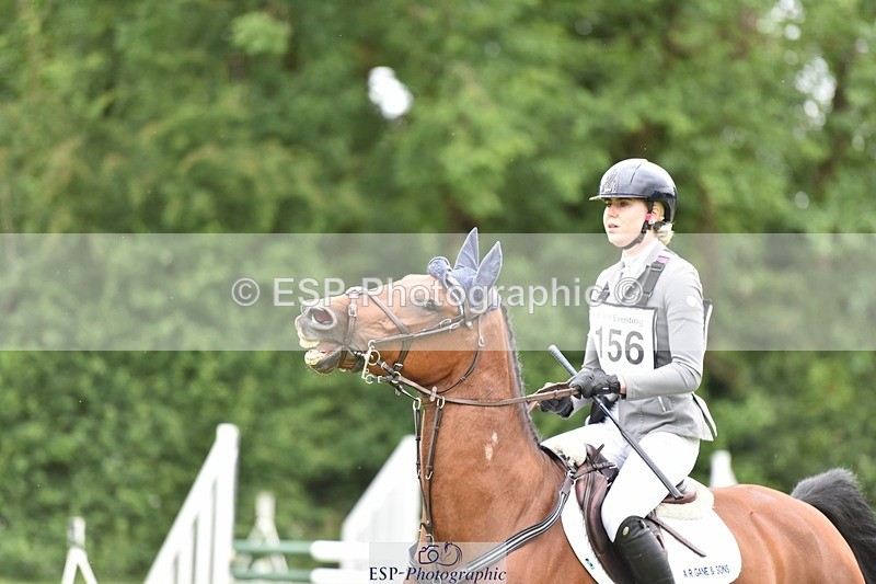 140102-220332-02512 - BE 90 SJ 10-00 to 11-00