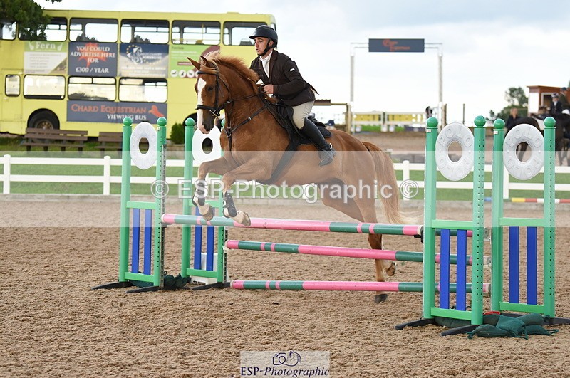 230815A-185758-00511 - 90cm