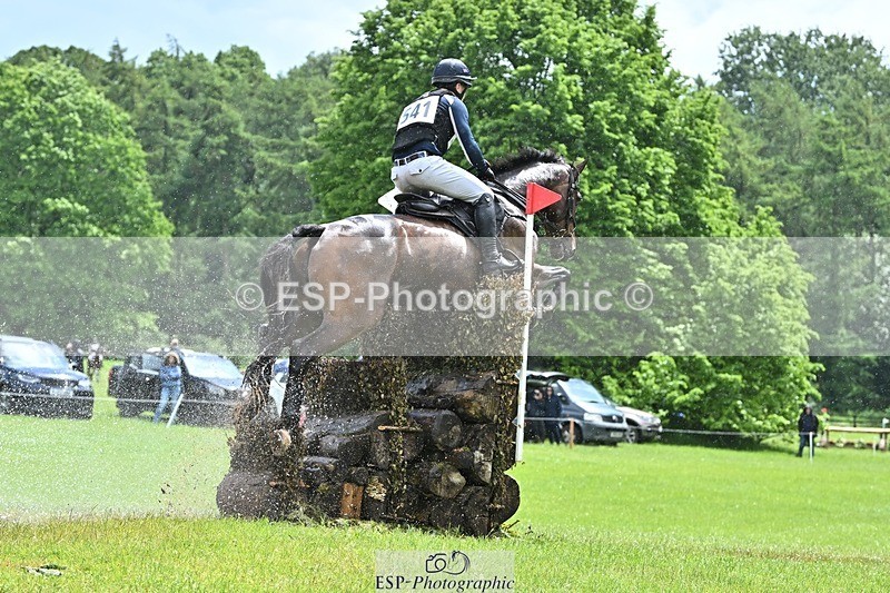 240526-131515-22762 - 541-FRIENDSHIP_VDL-Aaron_Millar