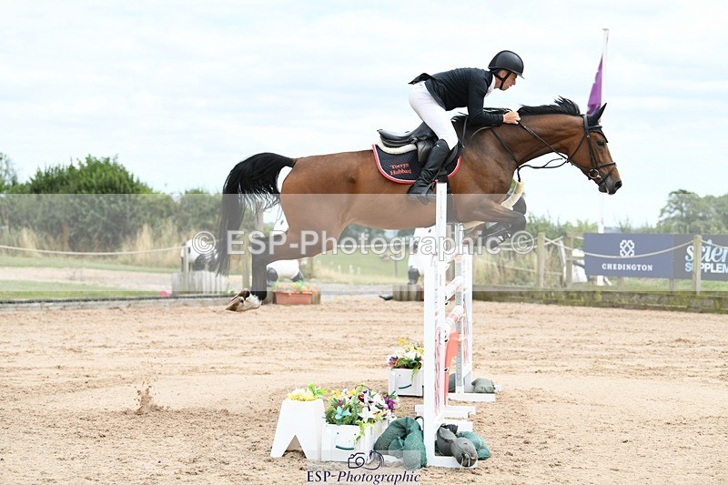 250802-145135-10486 - Cls 17 National 1.30 Open