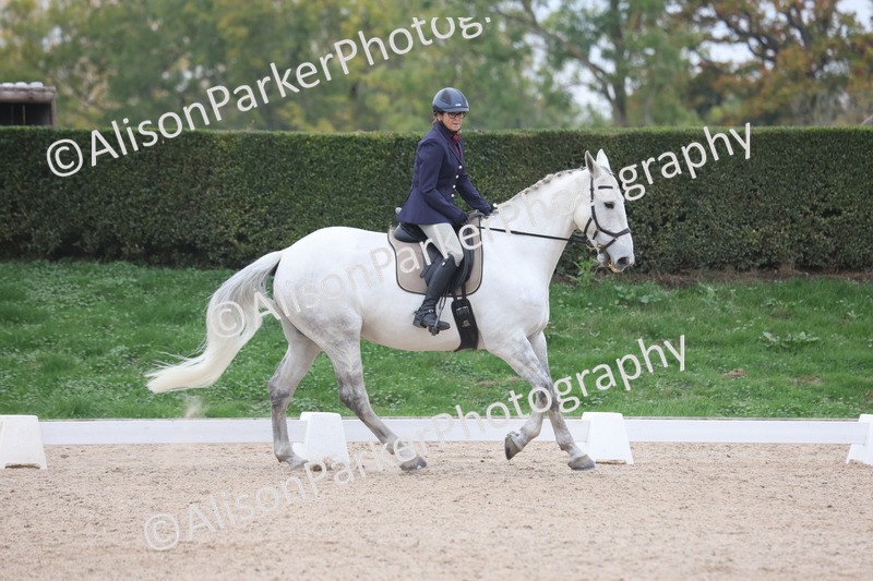 20251011-0308 - Class 3 - Prelim 2