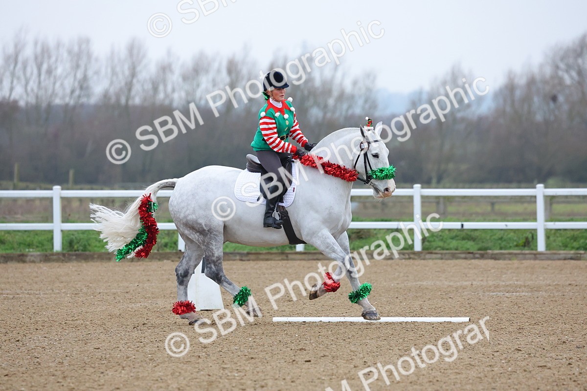 SBM_001101 - Class 5 - Prelim 2