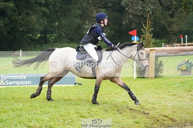 231021-111644-15446 - 661-MYSHALL.ROBBY-Poppy.Turriff-SC+XC