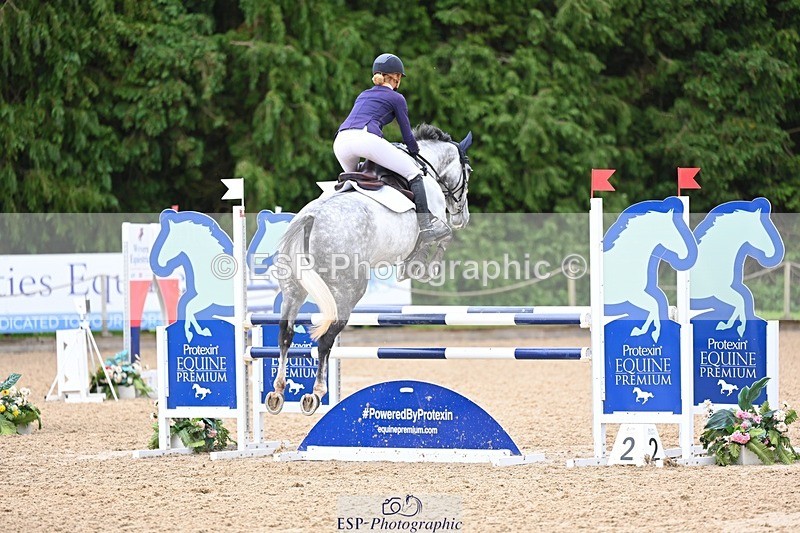 240526-142528-24580 - 287-HEY_DIXIE-Sammy_Harfield