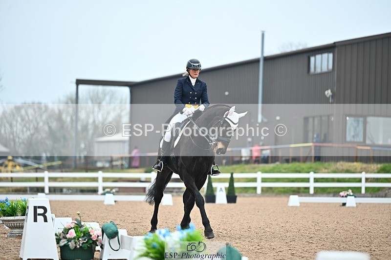 250214-094631-00921 - 190-sue.langley-S-Cal8