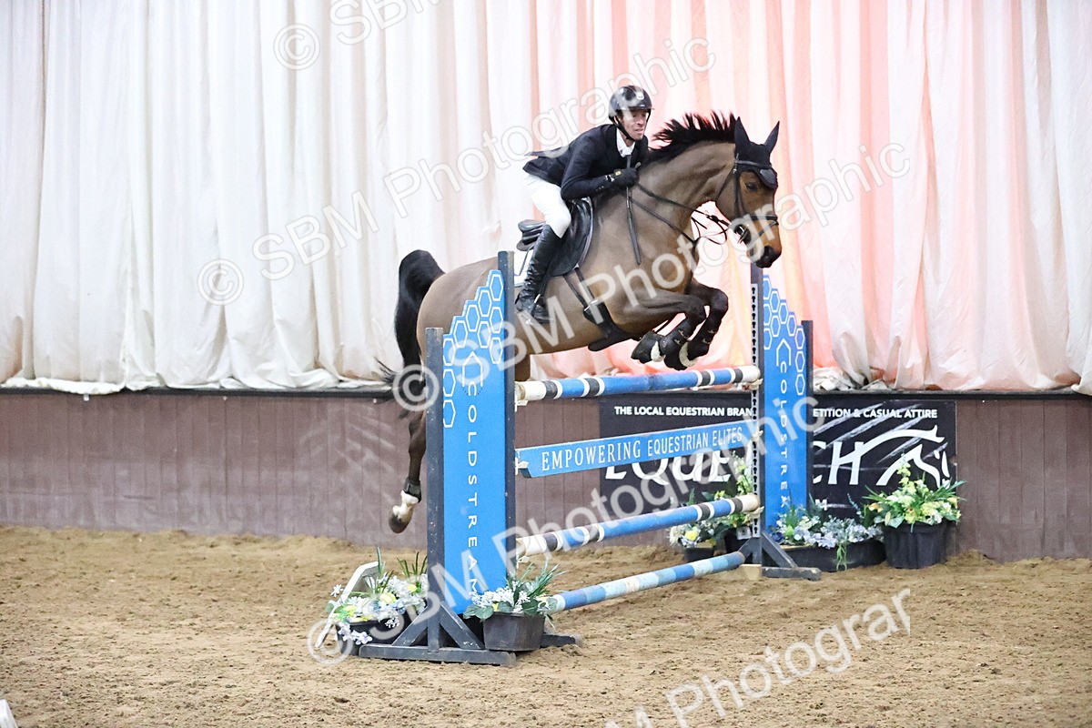 SBM_003415 - Class 13 - National 1.30 1.40m