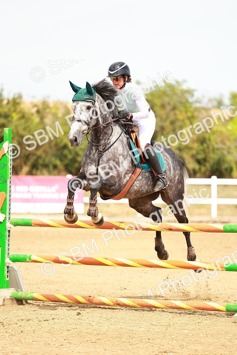 SBM_003471 - Class 11 - Senior Discovery - 1.00m