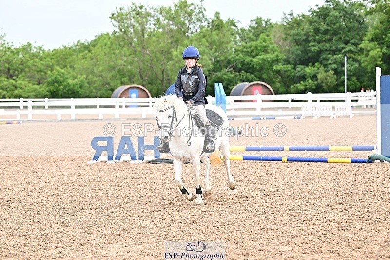 250517-090022-00304 - 30cm