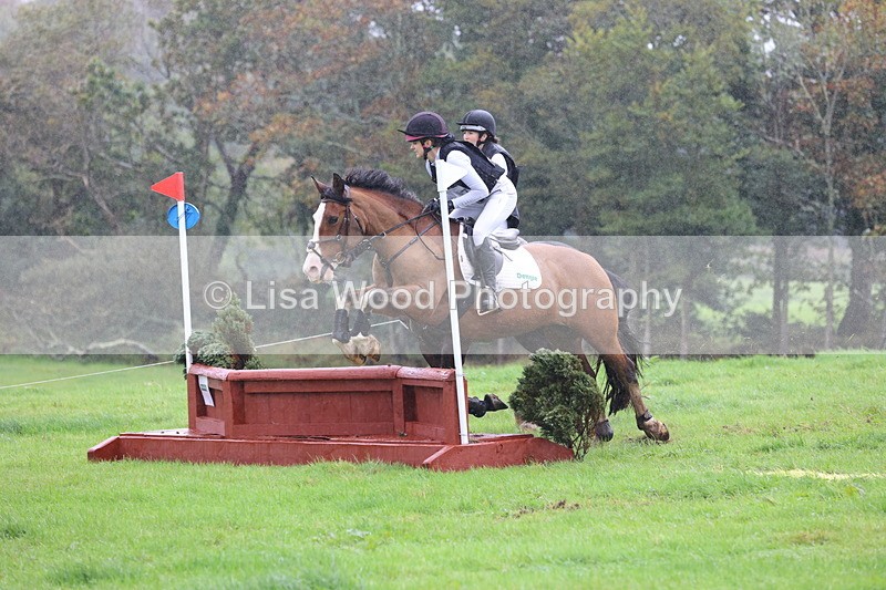 JPP_5291 - Class 3: 70cm Pairs: Zig Zag