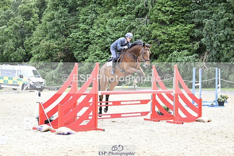 240707-101321-18845 - Cls 50 Newcomers