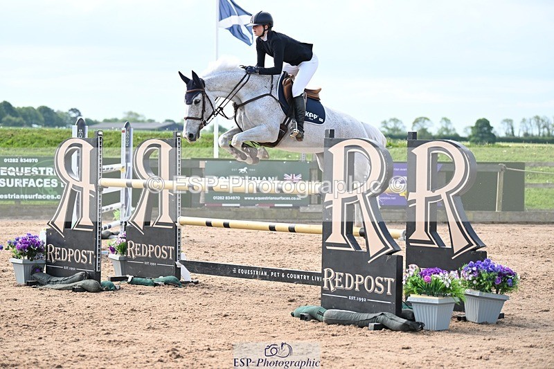 250511-105342-13220 - Cls 26 National 1.30m