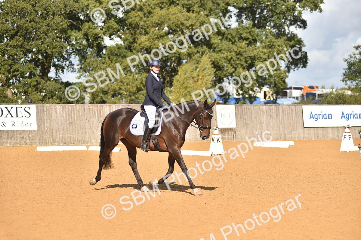 SBM_03225 - D4 - Small Tour Championship Intro 4