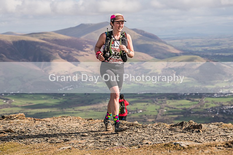 Coledale-650 - Coledale Horseshoe Fell Race Saturday 30th March 2024