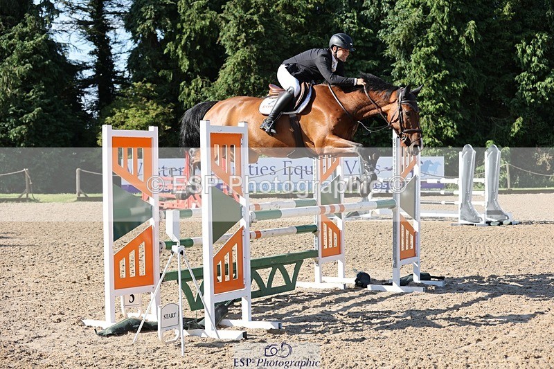 240713-085903-35714 - Cls 150 Newcomers