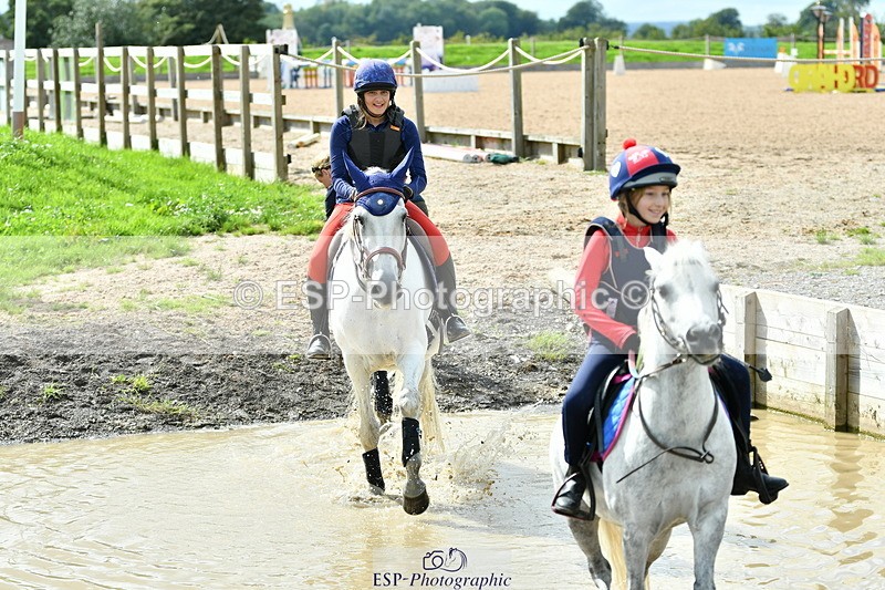 230801A-161435-00319 - Thomasina's Group Ride