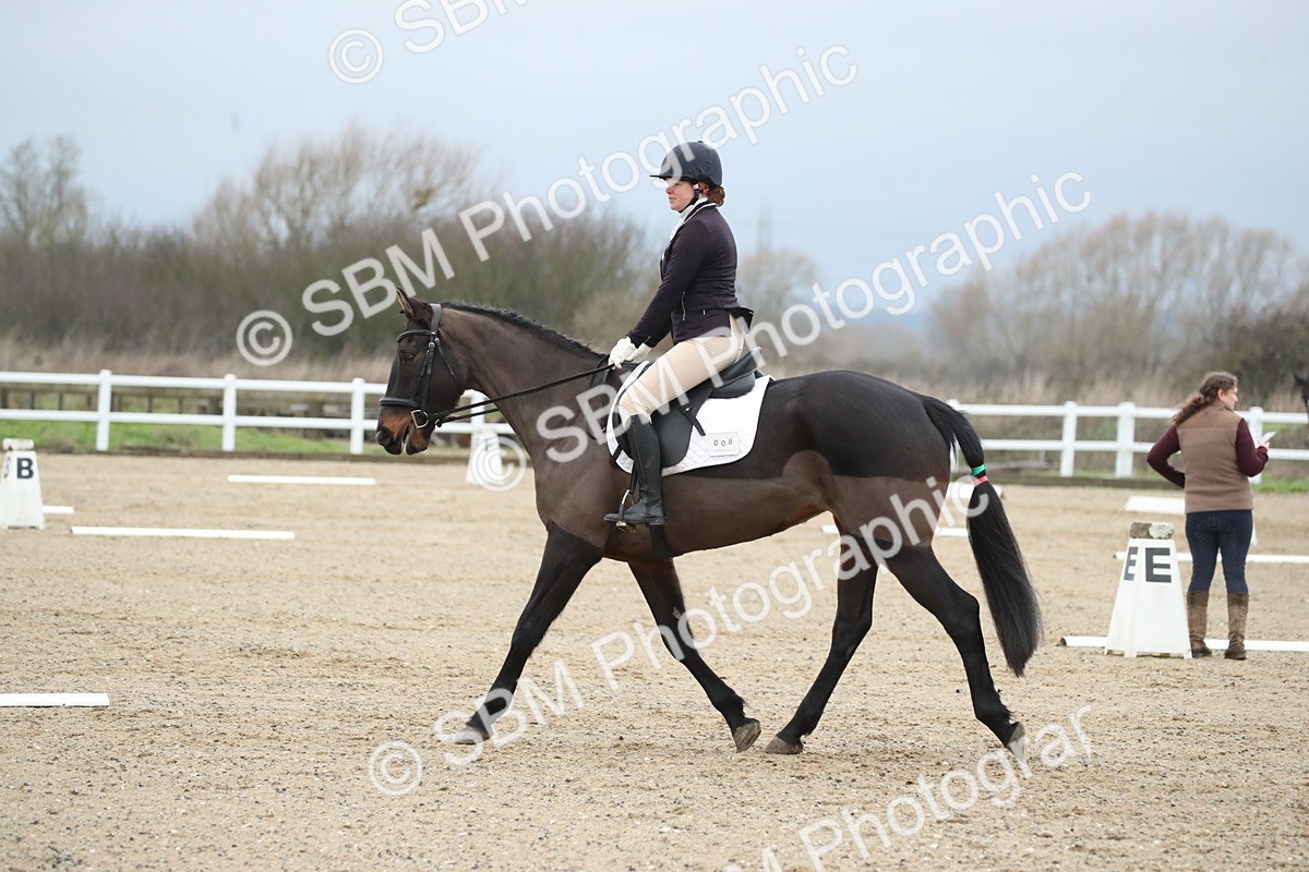 SBM_000147 - Intro 2