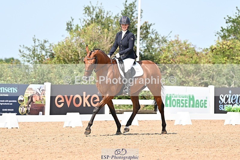 250816-125134-04354 - 103-LOOBY.CHUBBJ.Force