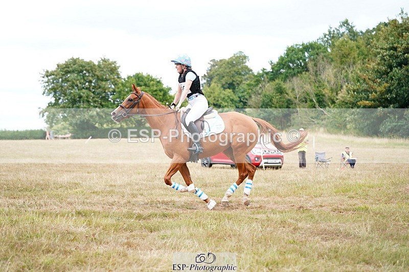 250802A-153012-07313 - D-169-Rachael.Hoskins-WAT.A.POPPET